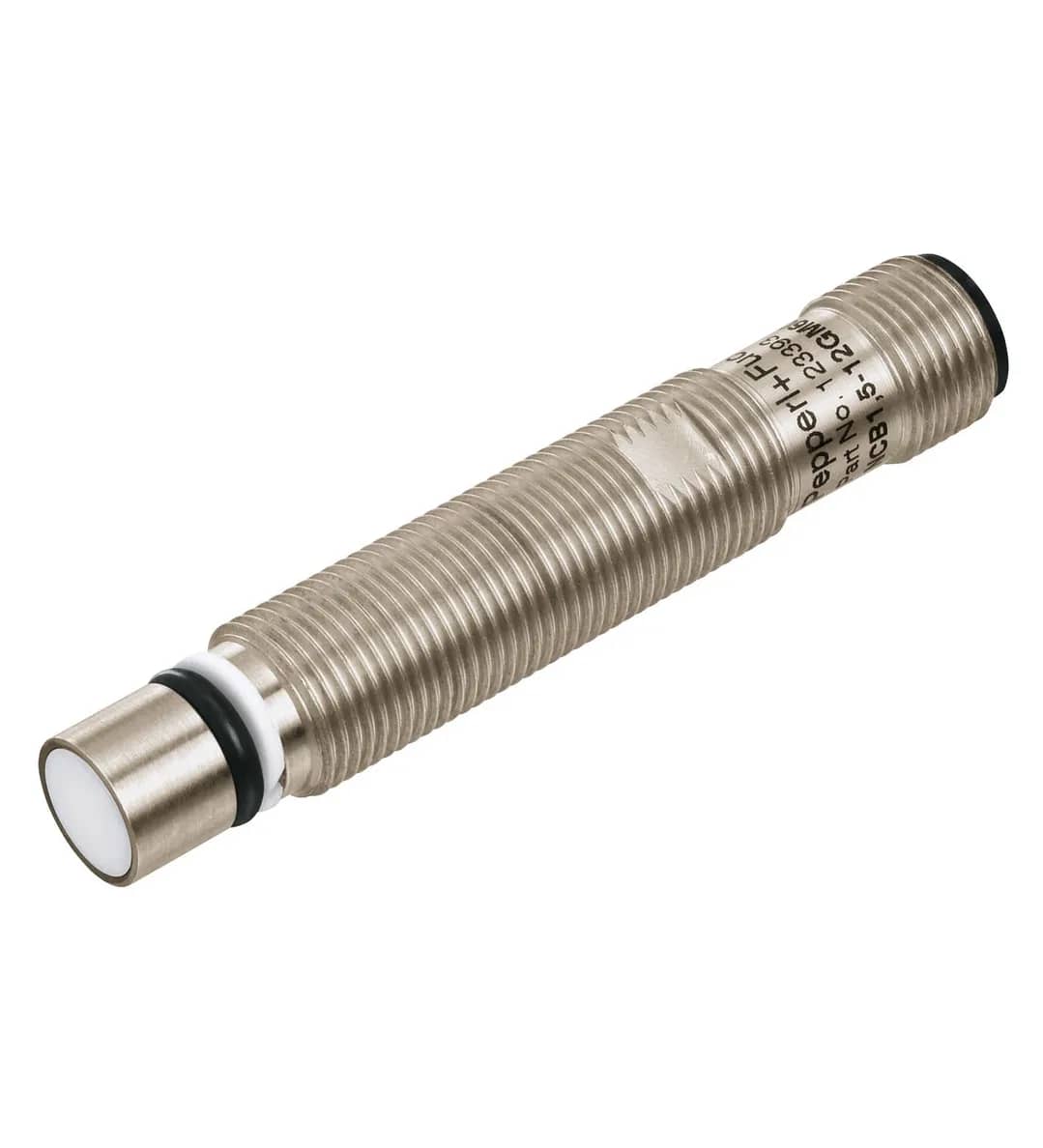 Czujnik NCB1,5-12GM60-E2-D-V1
