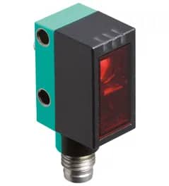 Czujnik OBR7500-R101-P1-Y0447