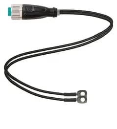 Rozdzielacz V1-GY-1,2M-PUR-TAP