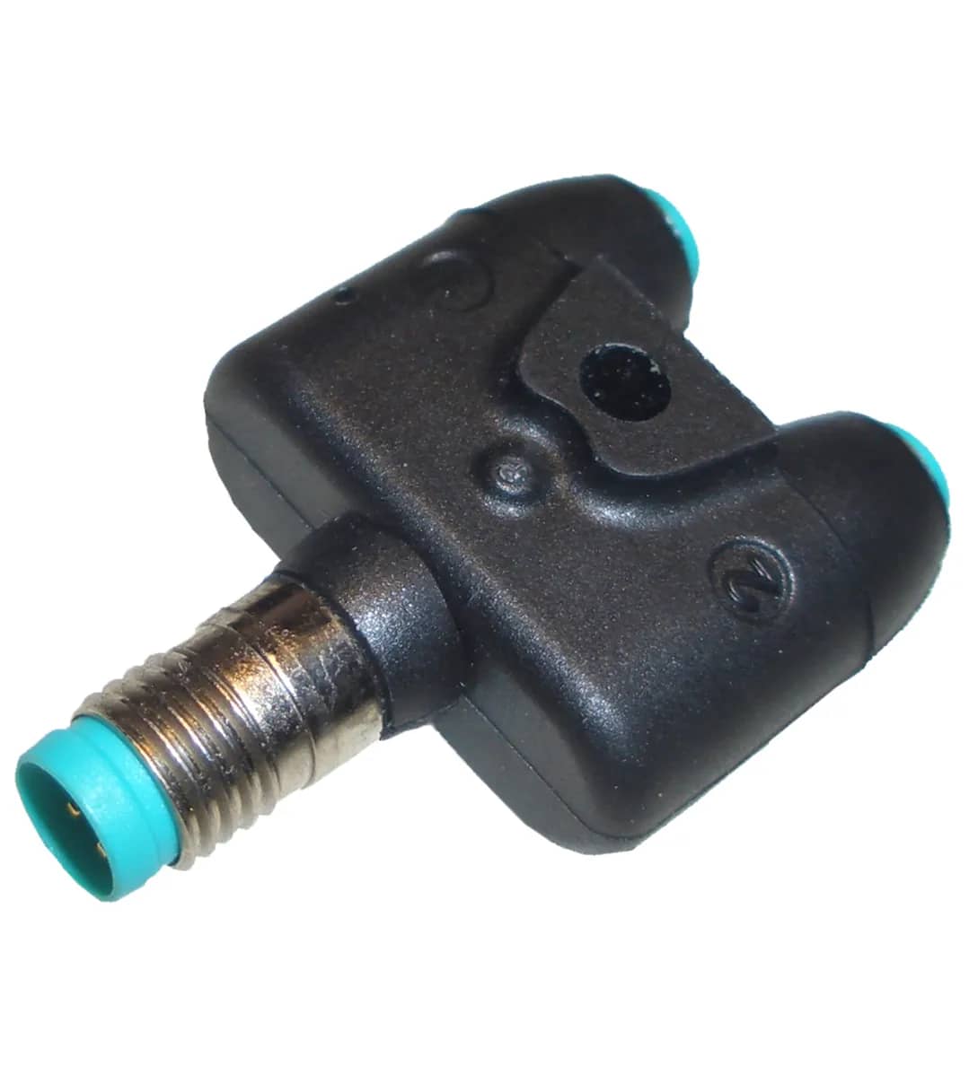 Rozdzielacz V31S-GR-YEE-V31/V31-GR