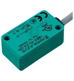 Czujnik NBB2-V3-Z4L