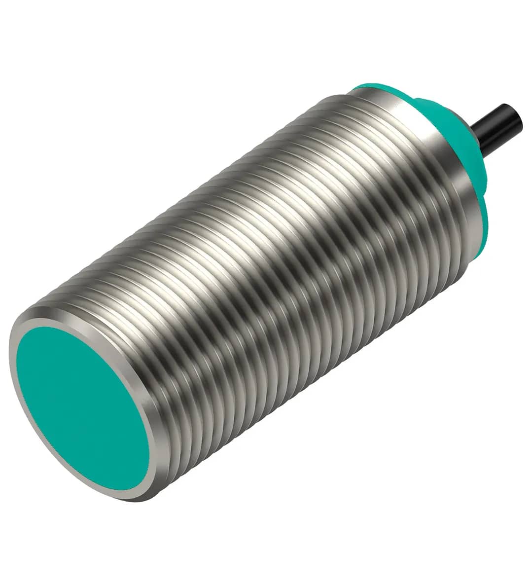 Czujnik NAB10-30GM60-I