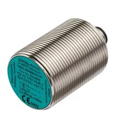 Czujnik NJ10-30GM-N-V1