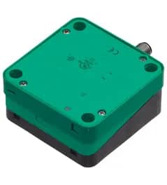 Czujnik NCB40-FP-N0-P1-V1