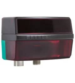 Czujnik OMD10M-R2300-B23-V1V1D-1S