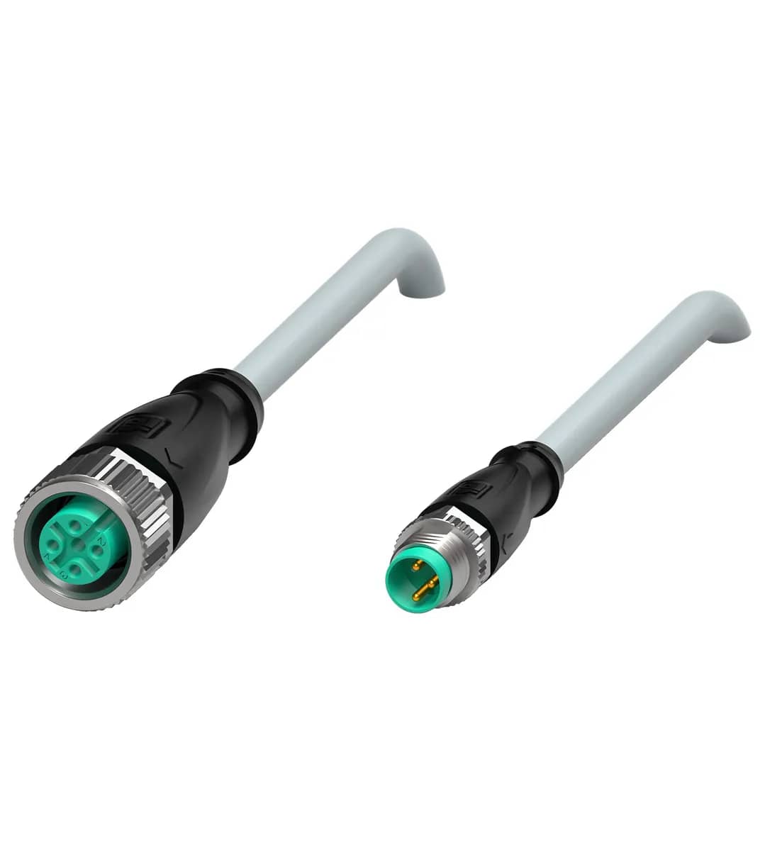 Kabel V11-G-5M-PUR-V3-GM