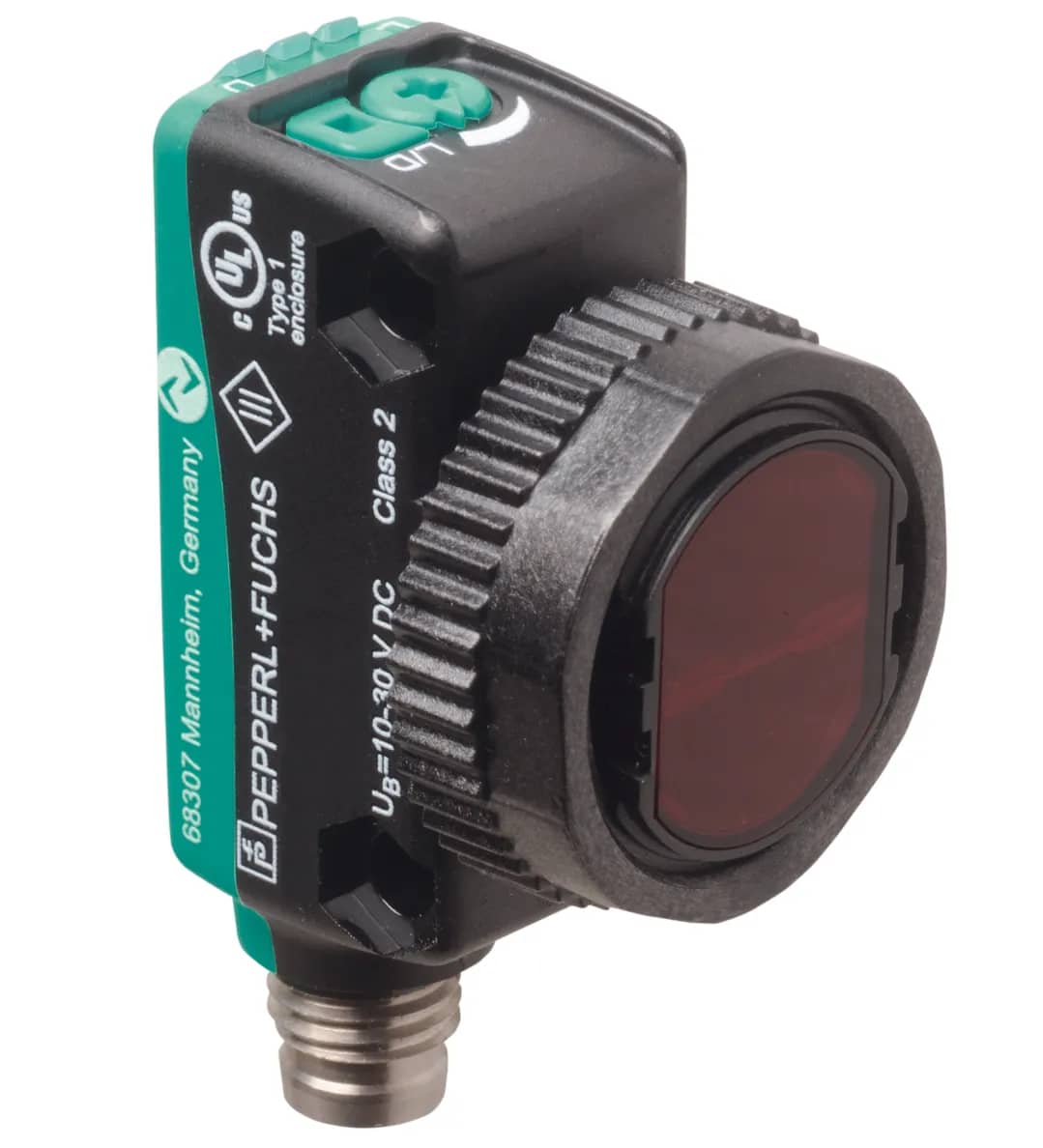 Czujnik OBD800-R103-EP-IO-V3