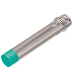 Czujnik NBN3-6,5M25-E1-V3