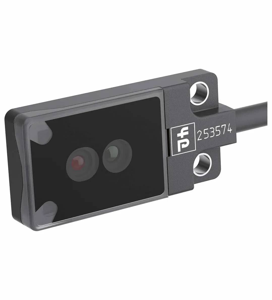 Czujnik OBT15-R2F-E0