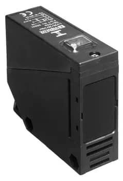 Czujnik RLK39-54-Z/31/40a/116