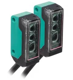 Bariera OBE2000-R2-SE0-P