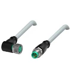 Kabel V3-WM-1,5M-PUR-V3-GM