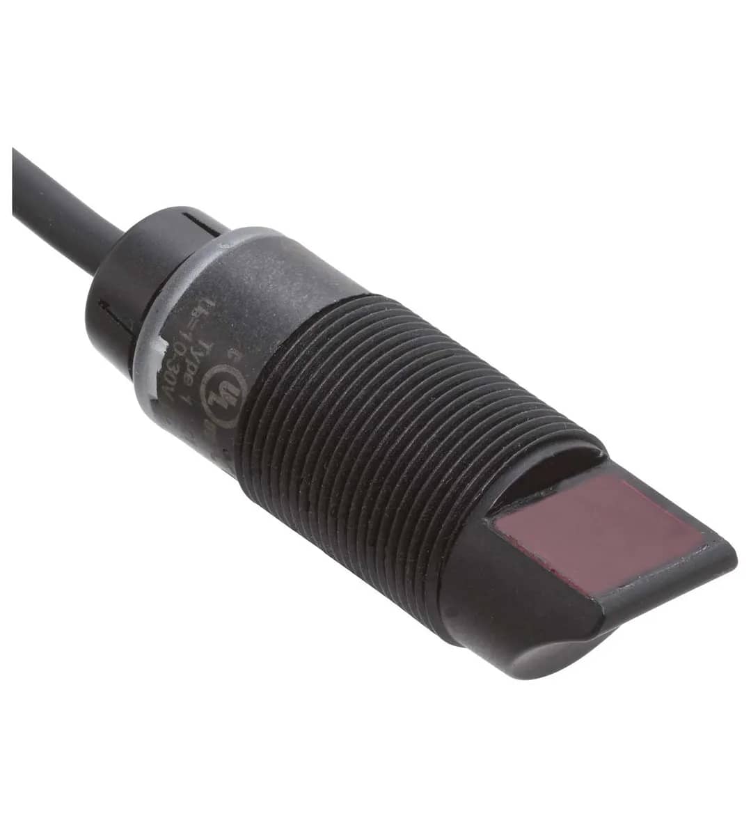 Czujnik OBR5000-18GK40A-E0