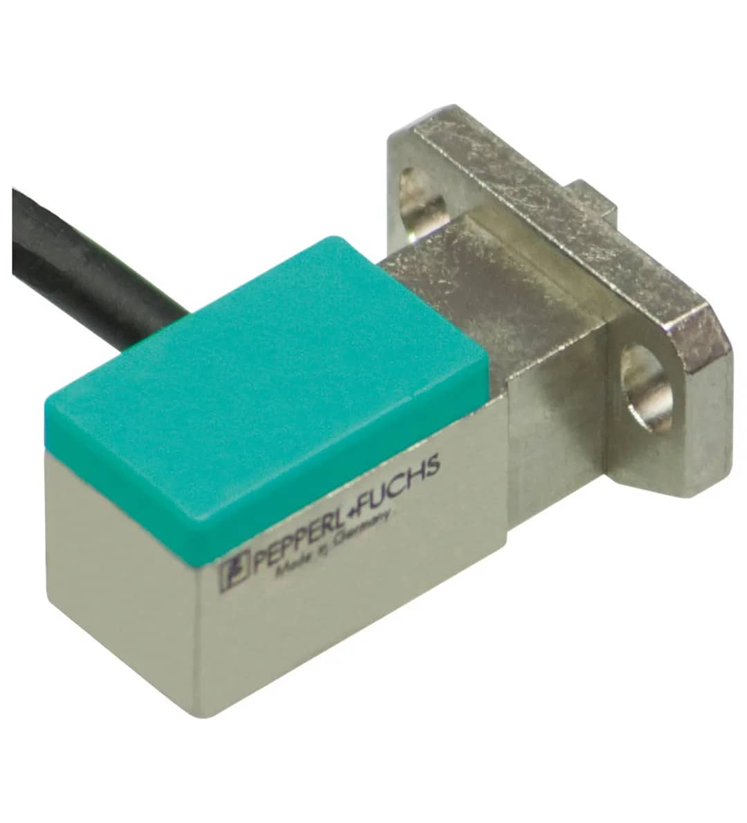 Czujnik PMI14V-F166-U-1M-V15-Y215628