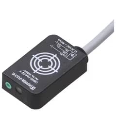 Czujnik CBN15-F64-E2