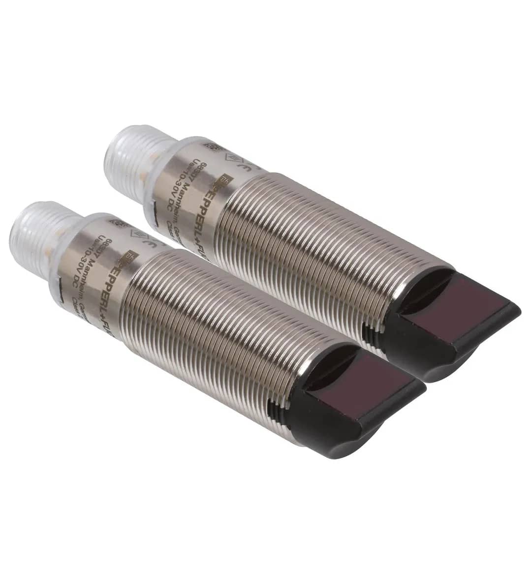Bariera OBE15M-18GM60A-SE5-V1