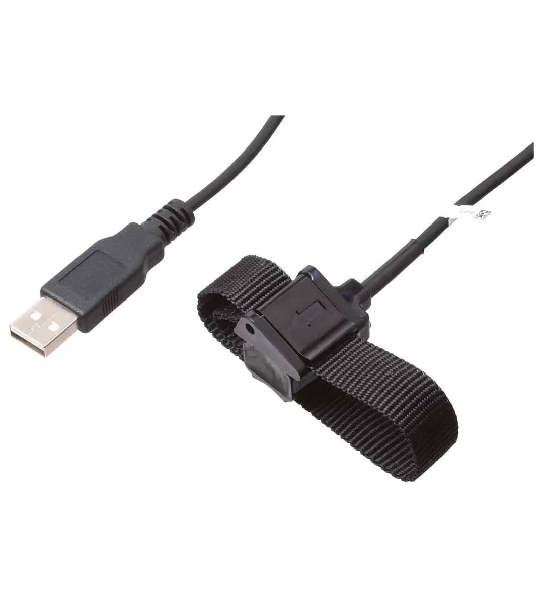 Kabel UC-PROG-IR-USB