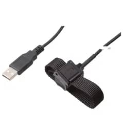 Kabel UC-PROG-IR-USB