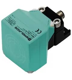 Czujnik NBN50-L2ML-A2-V1-Y70118703