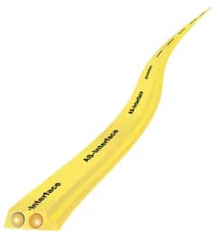Kabel VAZ-FK-S-YE-500M
