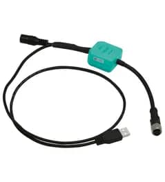 Kabel PCV-KBL-V19-USB