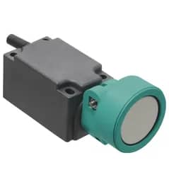 Czujnik 3RG6142-3MM00-PF