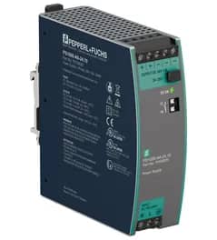 Zasilacz PS1000-A6-24.10