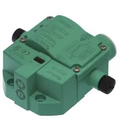 Czujnik NBN3-F31K-Z8-V1-V1