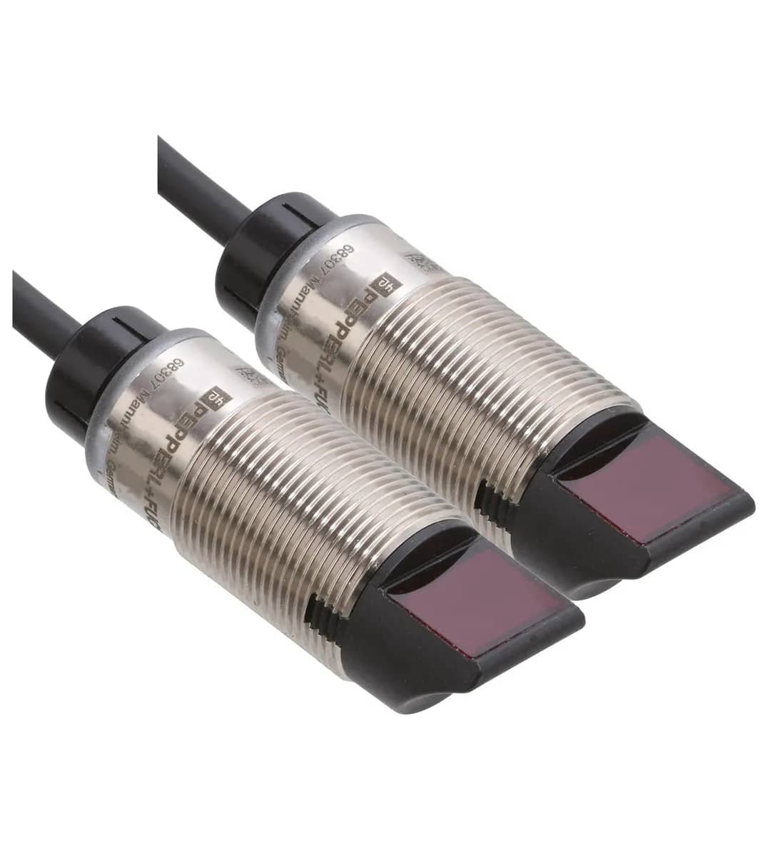 Bariera OBE15M-18GM40A-SE0
