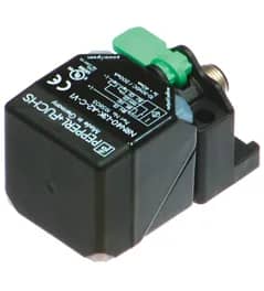 Czujnik NRN40-L3K-E2-C-V1