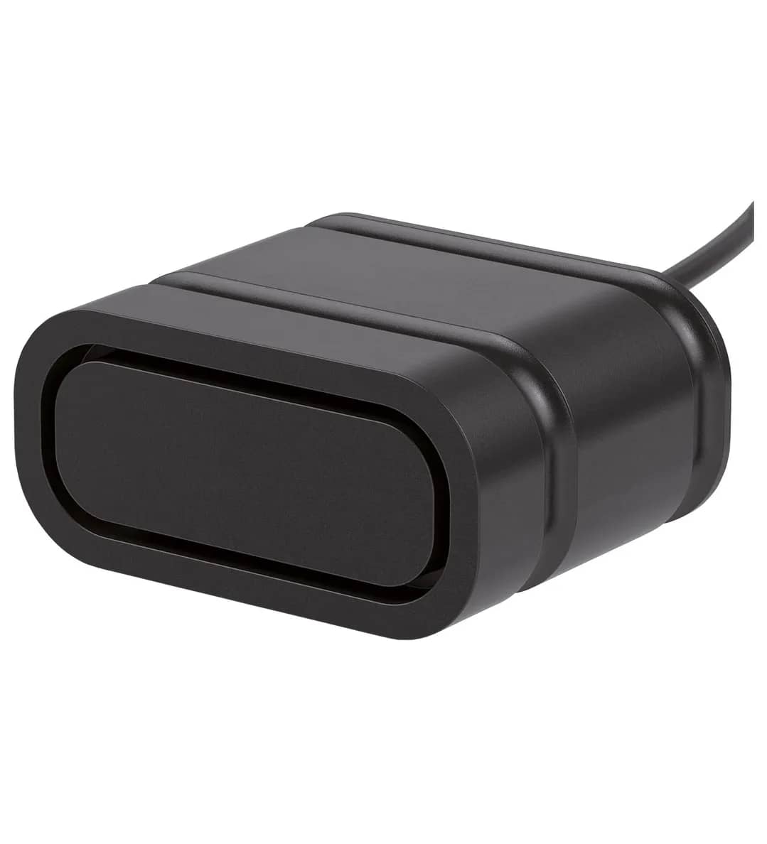 Przetwornik USI2500-27X13E-3M-V3
