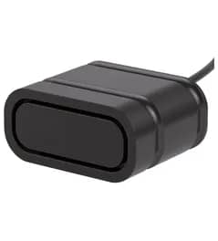 Przetwornik USI2500-27X13E-3M-V3