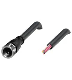 Przewód V112-G-15M-PVC