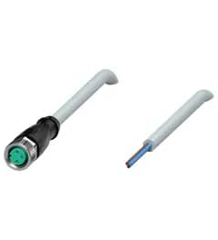 Kabel V3-GM-10M-PVC