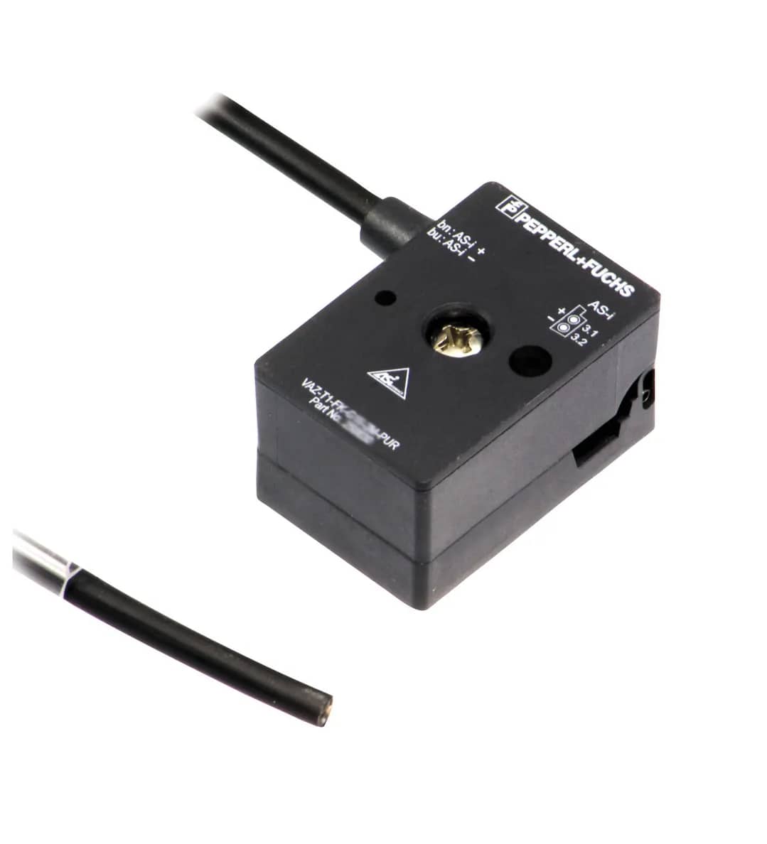 Rozdzielacz VAZ-T1-FK-G10A-2M-PUR