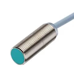 Czujnik NCB4-12GM35-Z5