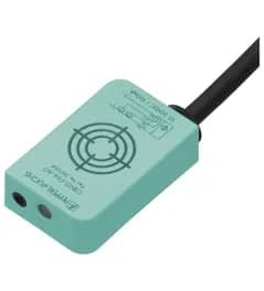 Czujnik CBN15-F64-A2