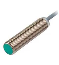 Czujnik MB80-12GM50-E0-PUR