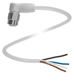 Kabel V1-WV4A-2M-PP-H1