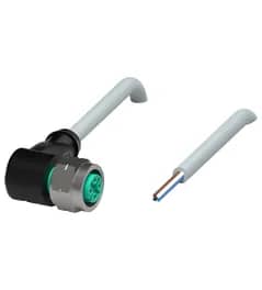 Kabel V1-WV4A-5M-PUR