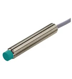 Czujnik NBN3-8GM50-E0