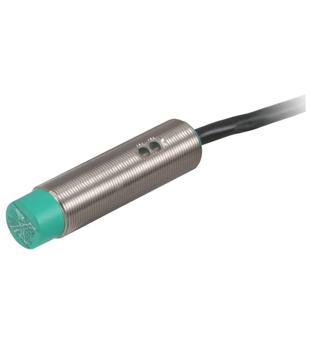 Czujnik NBN15-18GM60-US