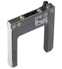 Czujnik GLP50-RT/40b/103/156