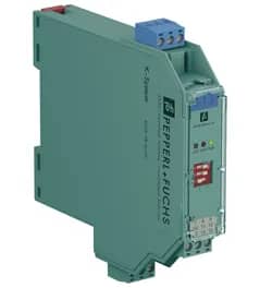 Przełącznik KFU8-SR-EX1.W