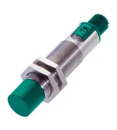 Czujnik CBN15-18GS75-E2-V1