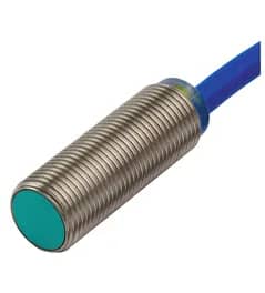 Czujnik NCB2-12GM35-N0-10M