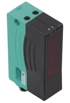 Czujnik RL28-8-H-2000-IR/47/105/106