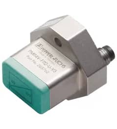 Czujnik PMI14V-F112-U-V3