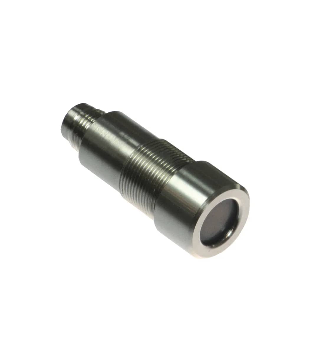 Czujnik UBC400-18GH40-I-V1