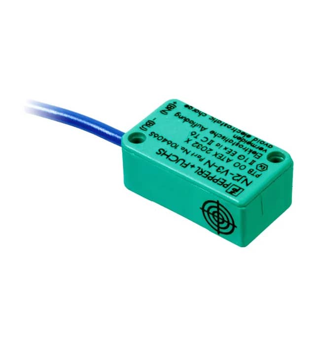 NJ2-V3-N